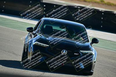 media/Sep-28-2025-Speed Ventures (Sun) [[cf5fbece84]]/Yellow group/Turn 1 and 3 Exit/